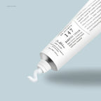 Dr. Althea 147 Barrier Cream
