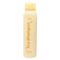 Dry Shampoo Beau Visage