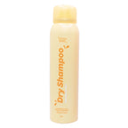 Dry Shampoo Beau Visage
