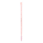 Beauty Creations Dual Precision Brow Brush – BCV24