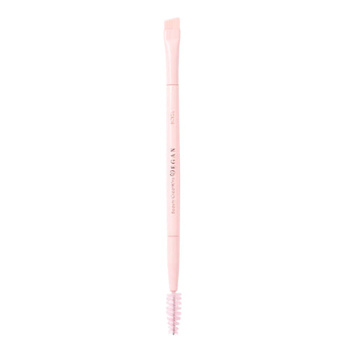 Beauty Creations Dual Precision Brow Brush – BCV24