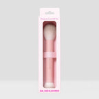 Beauty Creations Dual Sided Blush Brush