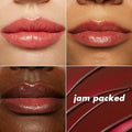 e.l.f. Glow Reviver slipstick lip oil