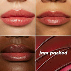 e.l.f. Glow Reviver slipstick lip oil