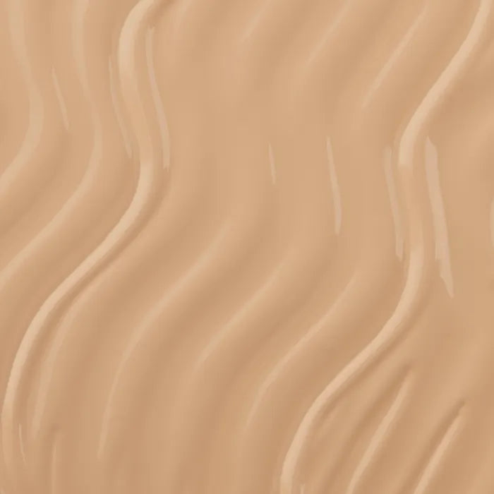 Bissú Piel Desnuda – Sérum con Color