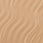 Bissú Piel Desnuda – Sérum con Color
