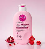 eos Shea Better 24H Moisture Body Lotion 🩷