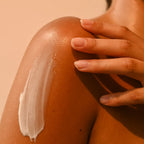 eos Shea Better 24H Moisture Body Lotion 🩷