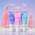 eos Holiday Collection Lip Balm – Mini | 7 ml