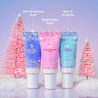 eos Holiday Collection Lip Balm – Mini | 7 ml