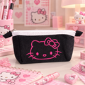 Estuche Hello Kitty