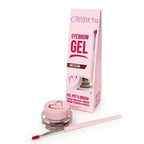 Beauty Creations Eyebrow Gel – Gel para Cejas
