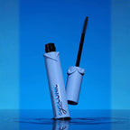 Beauty Creations Eyeconic Lift & Curl Waterproof Mascara