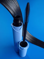 Beauty Creations Eyeconic Lift & Curl Waterproof Mascara