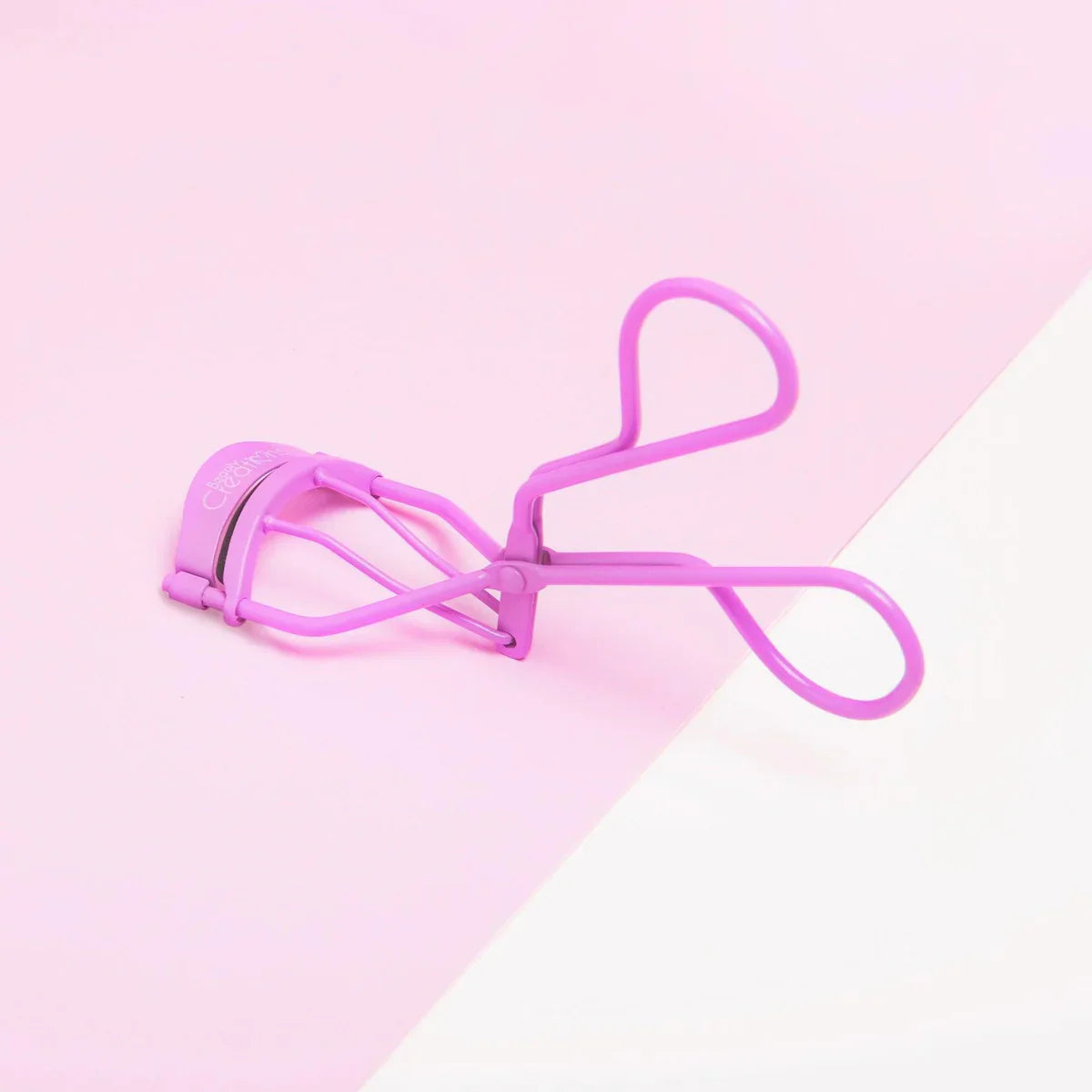 Beauty Creations Eyelash Curler