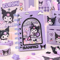 Libretas minis