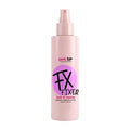Pink Up FX Fixer – Fijador de Maquillaje