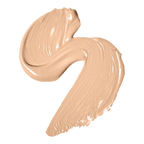 e.l.f. Hydrating Camo Concealer