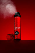 L’Oréal Paris Infallible 3-Second Setting Mist – Jumbo / XL