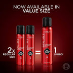 L’Oréal Paris Infallible 3-Second Setting Mist – Jumbo / XL