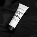 City Color Flawless Primer Matte Finish