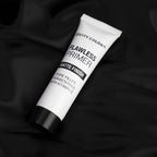 City Color Flawless Primer Matte Finish