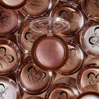 Beauty Creations Flawless Stay Shimmer Veil – Cream to Powder Highlighter