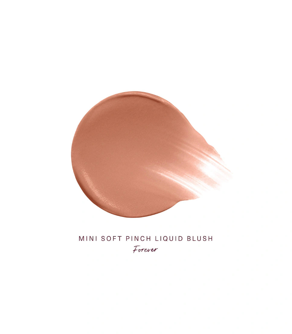 Rare Beauty Soft Pinch Liquid Blush Mini