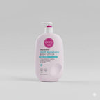 eos Shea Better 24H Moisture Body Lotion 🩷