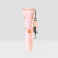Beauty Creations Fruity Dose Lip Balm – Peach