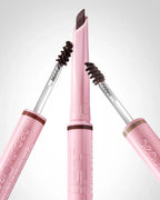 Gel Tint + Brow Pencil Beauty Creations
