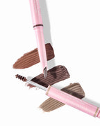 Gel Tint + Brow Pencil Beauty Creations