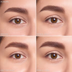 Gel Tint + Brow Pencil Beauty Creations