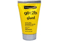 Got2b Glued Styling Spiking Glue