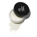 e.l.f. HD Powder – Blurs Fine Lines & Pores