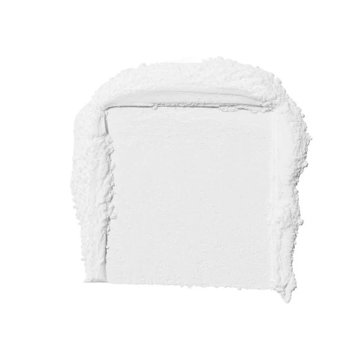 e.l.f. HD Powder – Blurs Fine Lines & Pores