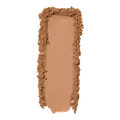 e.l.f. Halo Glow Setting Powder