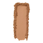 e.l.f. Halo Glow Setting Powder