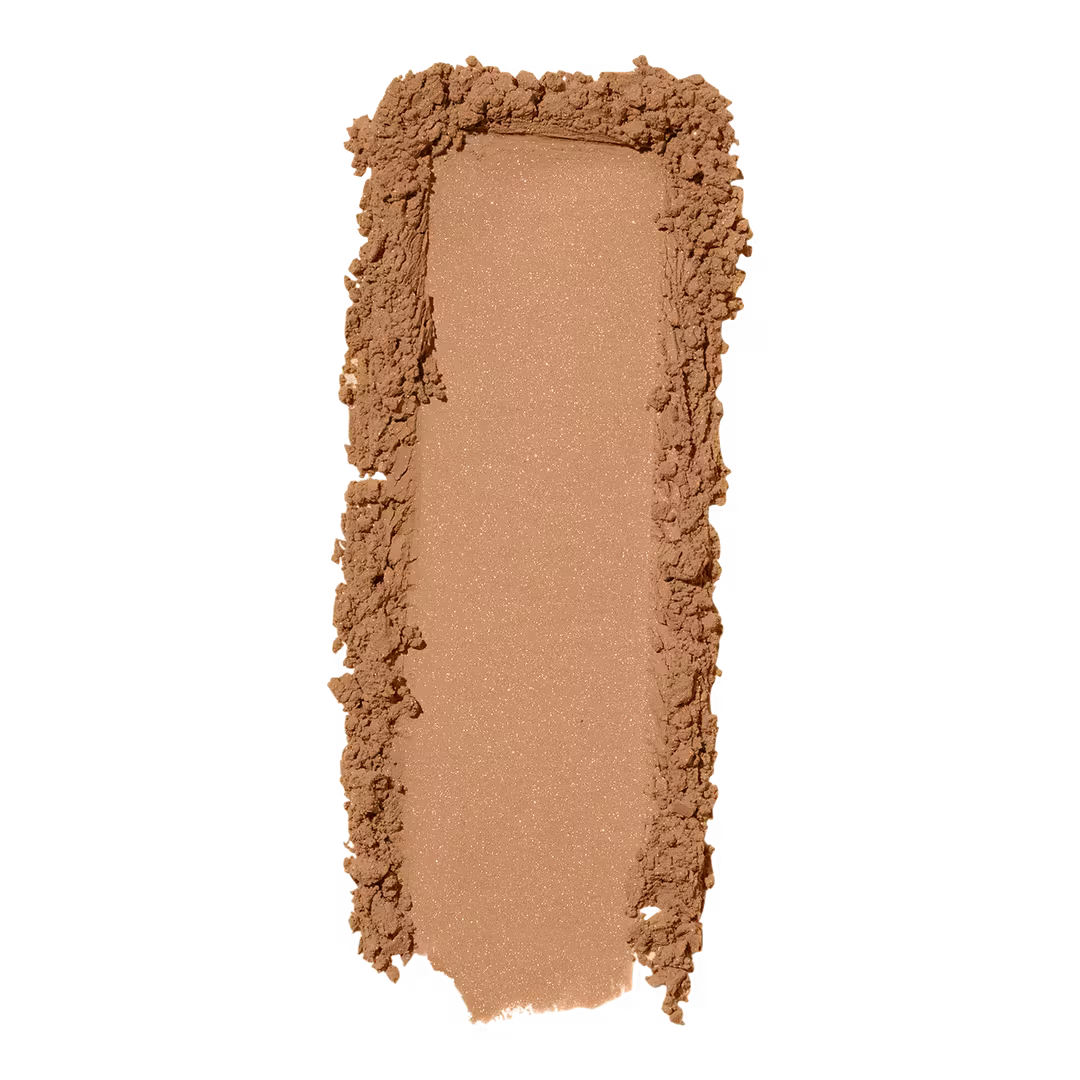 e.l.f. Halo Glow Setting Powder