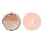 e.l.f. Halo Glow Setting Powder