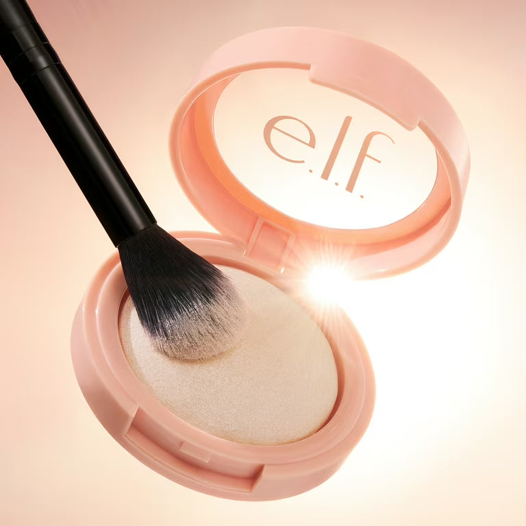 e.l.f. Halo Glow Silky Powder Highlighter