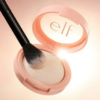 e.l.f. Halo Glow Silky Powder Highlighter