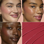 e.l.f. Soft Glam Cream Blush Stick