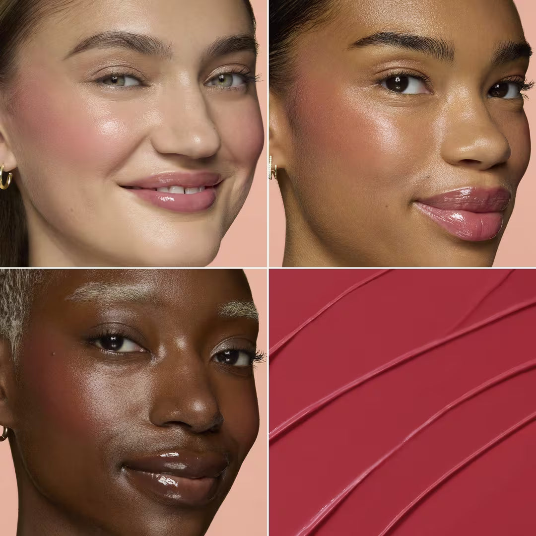 e.l.f. Soft Glam Cream Blush Stick