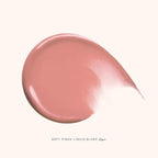 Rare Beauty Soft Pinch Liquid Blush Mini