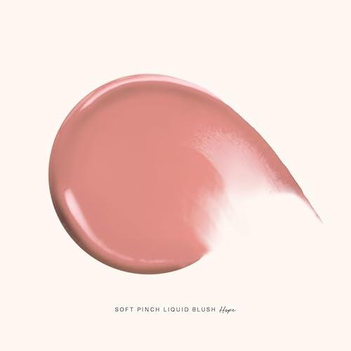 Rare Beauty Soft Pinch Liquid Blush Mini