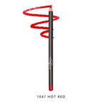 Italia Deluxe UltraFine Lip Liner – Delineador de Labios