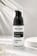 City Color Hydrate Me Primer
