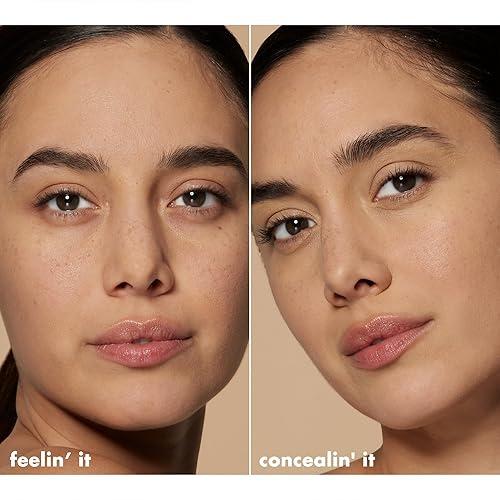 e.l.f. Hydrating Camo Concealer