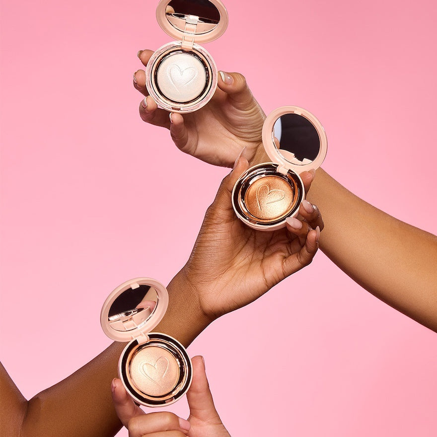 Beauty Creations Final Finish Baked Highlighter